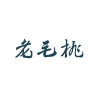 老毛桃U盤啟動盤制作工具免費版 v1.2.0破解版