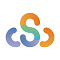 江蘇政務(wù)服務(wù)app v7.0.0安卓版
