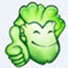 大白菜U盤啟動制作工具免費版 v11.6.3更新版