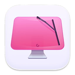 Clean My Mac X免激活碼版 v4.15.1破解版