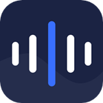 迅捷音頻轉換器免費版 v11.2.1破解版