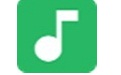 QVE音頻剪輯免費版 v2.2.1綠色版