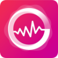 閃電音頻剪輯最新版 v1.0.專業(yè)版