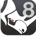 Rhino8(內置注冊機) v8.0 破解版