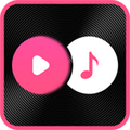 柒核音頻提取器免費(fèi)版 v9.9.1安卓版