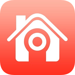 掌上看家(觀看端) v5.1.9最新版