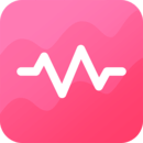 音頻提取免費版 v8.3.0安卓版