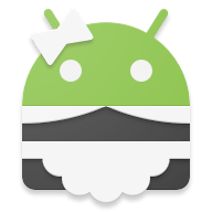 sd maid清理專業版 v5.6.3