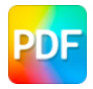 看圖王PDF閱讀器 v10.6.0.9最新版