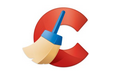 CCleaner最新版 v8.0.3更新版