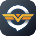 奇游電競加速器高級版 v6.6.4 