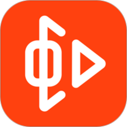 蝦米音樂安卓版 v8.0.3專業版