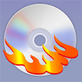 GBurner(光盤刻錄工具) v11.2.1破解版