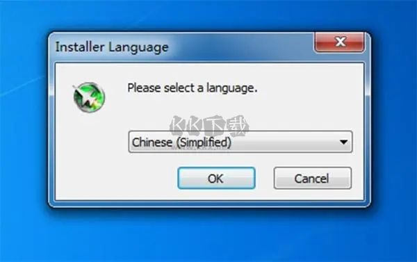 GBurner(光盤刻錄工具)