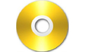 PowerISO(CD DVD映像文件處理) v1.1.1專業版
