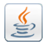 Java最新版 v8.0.401免費版