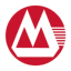 招商銀行官方版 v1.2.1