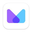 微秘正版 v4.5.2