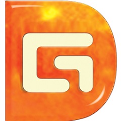 DiskGenius(DG磁盤工具) v5.2.1綠色版