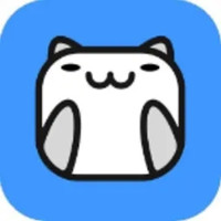 upupoo最新版 v2.21.1綠色版