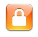 KryptoFiler最新版 v3.2.3破解版
