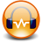 千千靜聽免費版 v7.1.0綠色版
