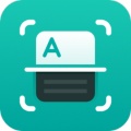 萬能文字識別最新版 v4.4.0更新版