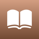  ePub/Txt 閱讀器最新版 v12.0.1專業版