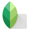 Snapseed(圖片處理) v4.0.1最新版