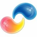影子系統(tǒng)(PowerShadow) V8.5.5 