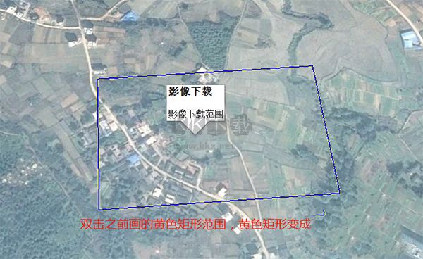 BIGEMAP地圖下載器免費版