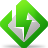 FlashFXP破解版 v5.4.0綠色版