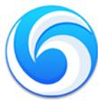115瀏覽器最新版 v26.0.6