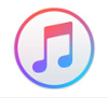 iTunes電腦版 v12.13無廣告版