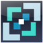 Express Zip(文件壓縮解壓工具) v11.06