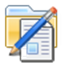 Gillmeister Rename Expert(文件目錄批量更名工具) v5.31.3