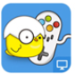 小雞模擬器PC版 v0.0.30免費版