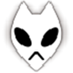Foobar2000免費(fèi)版 v1.0.0破解版
