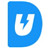 牛學長蘋果數據恢復最新版 v9.5.5