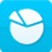 Glary Disk Explorer(磁盤管理器) v6.0.1.4