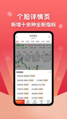 約牛股票app安卓版