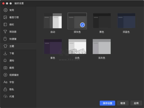 agle官網版