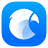 agle官網版 v3.0綠色版