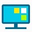 小智桌面電腦版 v2.2.1綠色版