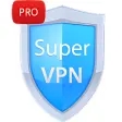 super加速器免費版 v4.0.0專業版
