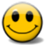 ArtPlus Digital Photo Recovery(照片恢復(fù)軟件) v2.2.1綠色版