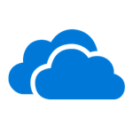 OneDrive純凈版 v24.62.32