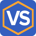 SolveigMM Video Splitter(視頻分割合并工具) v8.0.2