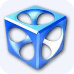 TagScanner(音樂文件標簽管理器) v6.1.17