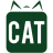 CAT Video Repair(視頻修復工具) v1.0.0.2
